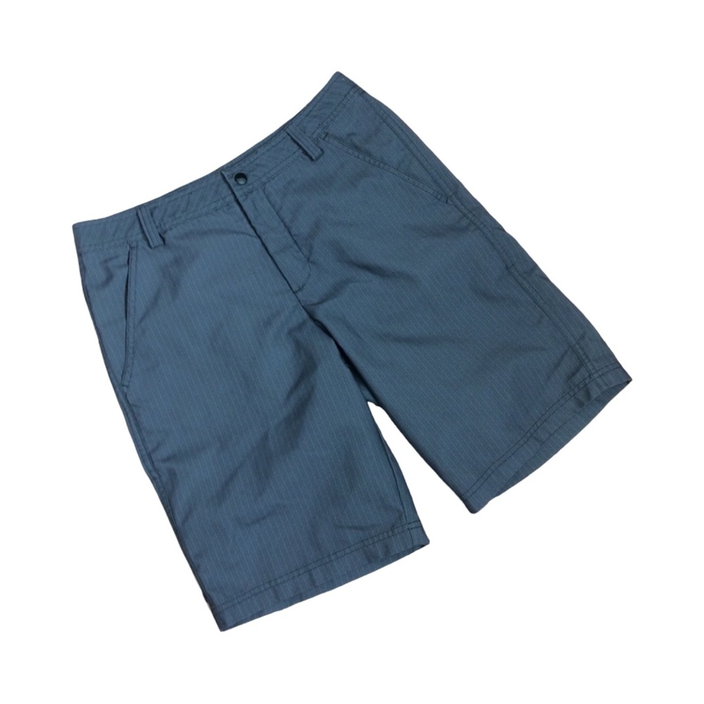 Puma Men’s Shorts Size 30 Style #568324